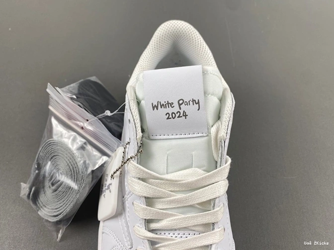 1 x Travis 24 Jordan 8799 Air Scott DM7866- Vibrant 1005